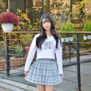 코스프레옷 여자코스프레 일본교복 코스프레 일본