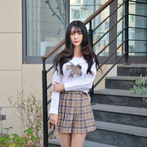 교복 교복코스프레 일본교복코스프레 긴팔 코스프