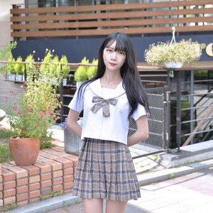 코스프레의상 교복 여자코스프레 교복코스프레 세