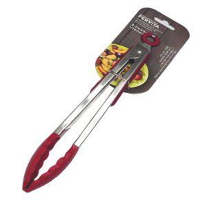 주방 집게 중 샐러드 고기 파스타 뷔페 조리 도구