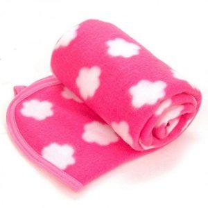 겨울 따뜻한 담요 무릎 치마 미니 이불 학생 휴대용 이불 미니 타올