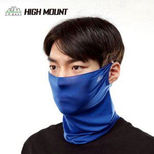 여름 아쿠아 두건 쿨 버프 자전거 바라클라바