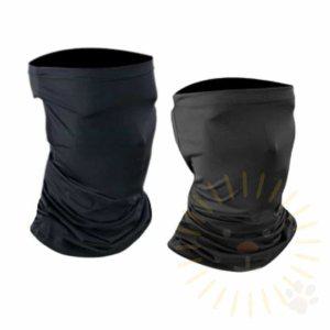 오토바이복면 얼굴전체마스크 바라클라바 여름