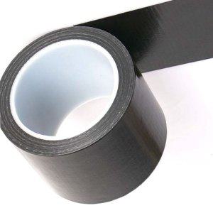 가죽 구멍난 쇼파 가방 보수 레자 리폼 테이프