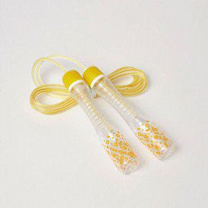 김수열줄넘기 어린이줄넘기 롱키플러스 C500