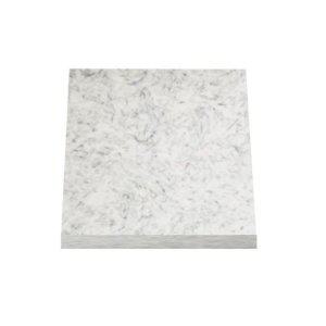 인조대리석 BMC판 3T 150x150mm