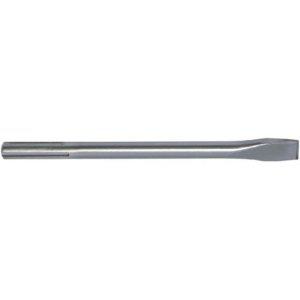 SDS MAX플랫치즐(다가네) 25x300