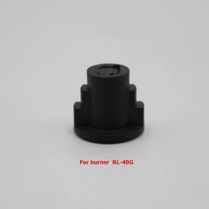 Riello Ecoflam Baltur 오일 버너 40G,GW,GV ,1G,2G ,3G,4G BT6/BT10용 드라이버 커플링