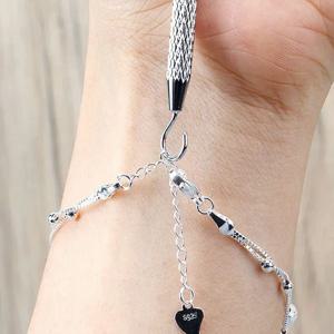 보석 제작 공예 사진 배경 사무실 가정 DIY 다목적 클램핑 도구용 톱니 모양의 스테인리스 클립