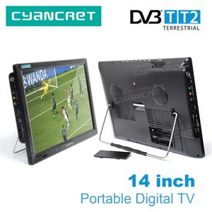 LEADSTAR D14C 14