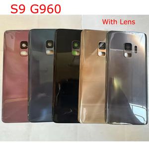 삼성 갤럭시 S9 G960 5.8 