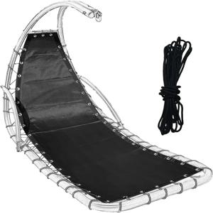 야외 가구 안락 의자 액세서리 서스펜션 로커 교체 패브릭 가든 해먹 로커 액세서리 안락 의자 패브릭