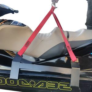 2024 신제품 제트스키 리프팅 키트 (씨두 스파크 900 HO GTX GTI RXP RXT FISH PRO WAKE PRO OEM 529036189 호환)