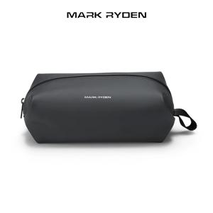 MARK RYDEN 미니 파우치 세면도구 가방 여행용 메이크업 정리 가방