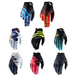 오토바이 장갑 여름 메쉬 통기성 모토 장갑 남성 여성 모토 크로스 장갑 Guantes Motociclista
