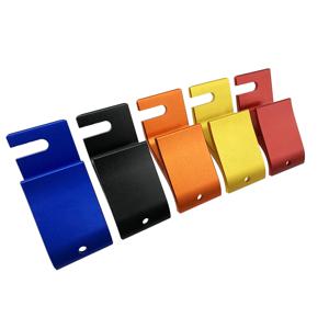 오토바이 비드 버디 타이어 설치 지원 도구 홀더 후크 KTM 혼다 야마하 스즈키 EXC SX XC CRF YZ 핏 먼지 자전거