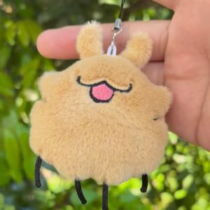 새로운 홀로우 나이트 실크송 벼룩 인형 장난감 게임 홀로우 나이트 사운드가 있는 동물 인형 장난감 생일 크리스마스 선물