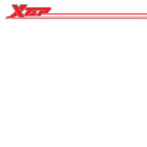 Xtep 배송비 링크 링크 KOC JP