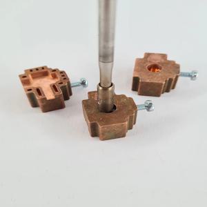 납땜 제거 어댑터 PS4 PS5 xBox Analogsticks Hallstick 납땜 제거 도구