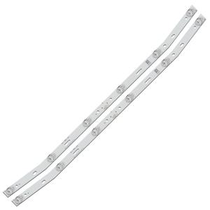 LED 블랙라이트 스트립 6램프 Mc-20a/3210G AKTV3216 R72-32D04-022-13 VEKTA LD-32SR4215BT MS-l1220 MS-L1084 V1 V2 R72-32D04