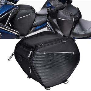 오토바이 스쿠터 터널 탱크 가방 혼다 ADV150 X-adv750 Forza350 Forza300 NSS350 Xadv750 Forza 300 350 ADV 150
