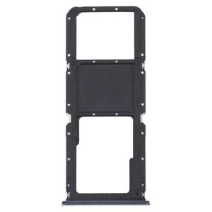 OnePlus Nord N200 5G DE2118 / DE2117 SIM 카드 트레이 + 마이크로 SD 카드 트레이