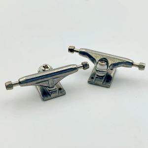 29mm 32mm 34mm 핑거보드 트럭 핑거 스케이트보드용 새 모델