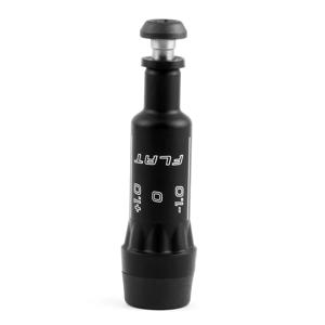 G410 G425 G430 드라이버 페어웨이 우드 클럽 헤드 액세서리에 맞는 골프 샤프트 슬리브 어댑터 교체