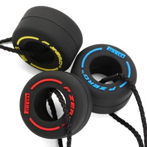 새로운 패션 자동차 키 링 타이어 키 체인 펜던트 선물 Lifan X60 320 620 330 530 630 720 X50 820