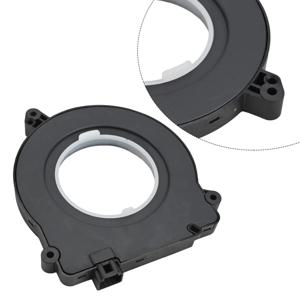 47945JD000 Ni-ssan 350Z Rogue Sentra Frontier Versa 용 조향 각도 센서 47945JD00A 47945-JD00A 47945-JD000
