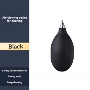 초강력 에어 먼지 제거기 미니 펌프 클리너 (카메라 렌즈, 휴대폰, 태블릿 회로 청소 및 수리 도구)