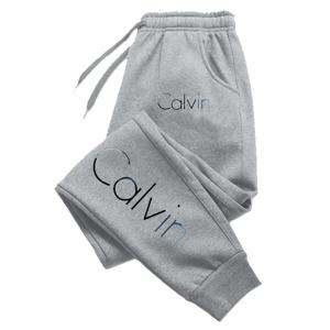 뜨거운 판매 남성 여성 운동복 데일리 캐주얼 바지 고품질 피트니스 Tracksuit 바지 인쇄 거리 스포츠 조깅 바지