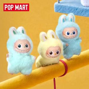 팝 마트 더 몬스터스 핀 포 러브 시리즈 블라인드 박스 토이즈 카와이 애니메이션 액션 피규어 서프라이즈 미스터리 박스 인형 소녀 선물
