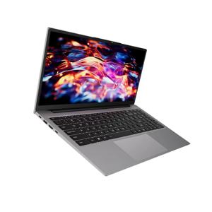 파이어뱃 AS1 노트북 AMD 라이젠5 7430u CPU 15.6인치 16GB 램 512GB SSD 경량 비즈니스 컴퓨터 윈도우 노트북 BT5.2 WiFi6