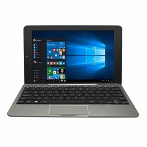 11.6인치 KU 4GB 램 32GB 저장용량 64비트 2in1 미니 노트북 태블릿 PC X5 Z8300 CPU 윈도우 10 홈 1366 x 768 IPS HDMI 호환