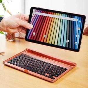 10.1 인치 1GB RAM 16GB ROM 15QF6 안드로이드 9.0 태블릿 PC CPU A35 프로세서 64비트 쿼드 코어 1.3GHz