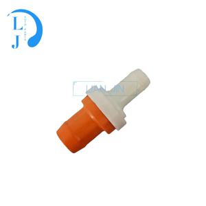 12204-40030 Toyota에 적합한 포지티브 크랭크케이스 환기 PCV 밸브 1220440030