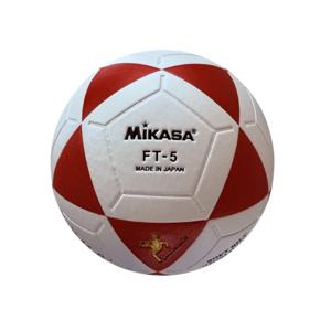 미카사 축구공 5호, 미카사 ft5 미카사 축구공, 남녀공용 축구공, 시합 훈련용 축구공