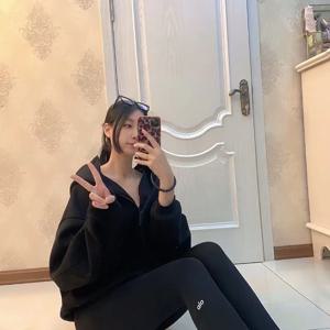 고탄력 요가 팬츠 2025 봄 트렌디 아우터웨어 샤크스킨 힙업 바비 팬츠 여성용 베이스 레이어 바지