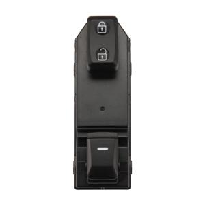 AAAEL-93575-3W100 93576-3W100 창문 유리 리프트 제어 버튼 파워 윈도우 제어 스위치