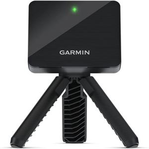 여름 할인 50%Garmin Approach R10, 휴대용 골프 런치 모니터