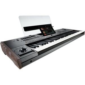 KORG PA5X 키보드 프로페셔널 어레인저 피아노 61키 대폭 할인 판매