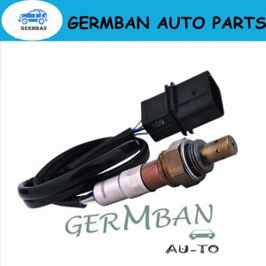 아우디 A3 폭스바겐 골프 제타 시트 알테아 스코다 옥타비아 5 와이어 산소 센서, 06A906262BR 자동차 액세서리, 06A 906 262 BR 06A906262CF