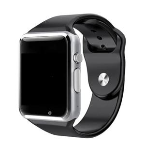 스마트 시계 A1/남성 Smartwatch A1/안드로이드/여성 선물 블루투스 스마트 시계 Sim 전화 시계 어린이를위한 안드로이드 OS 지원