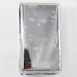 아이팟 클래식 6th 80G 6.5th 120G 7th 160G A1238 후면 커버 비디오 5th 30G 용 실버/블루 메탈 백 하우징 커버 케이스 쉘
