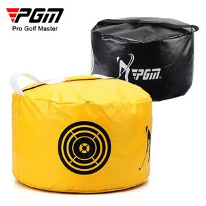 PGM 골프 스윙 트레이너 골프 훈련 임팩트 파워 스매쉬 백 타격 백 스윙 훈련 보조 임팩트 스윙 트레이너 HL002
