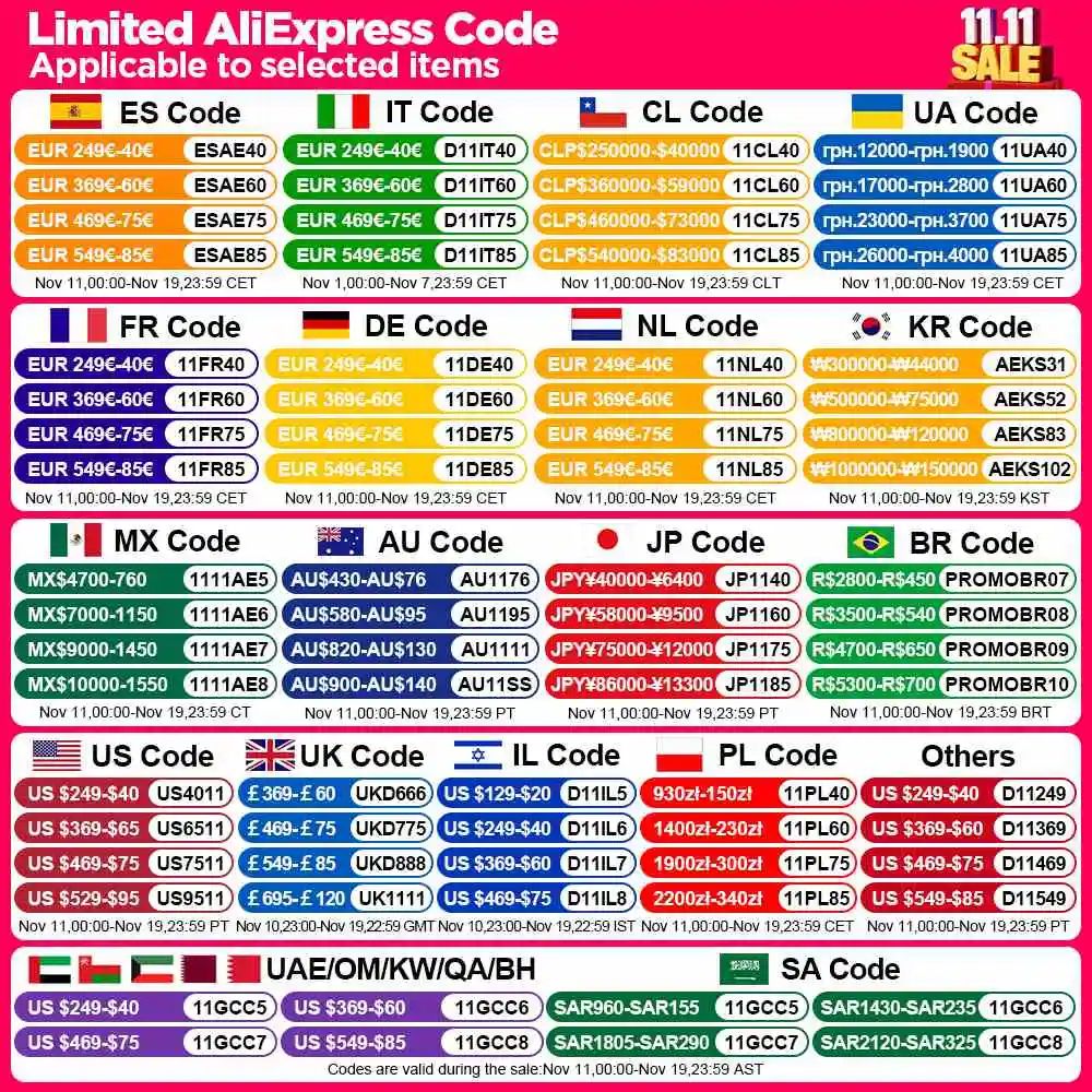 Genmachine 미니 PC R7 7840HS 780M R9 6900HX R5 6600H R5 7535HS R5 7535U 680M 게임용 PC Windows 11 컴퓨터 WiFi 6/블루투스 5.2
