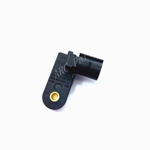 1PCS 브레이크 라이트 스위치 센서 OEM 아우디 A1 A3 Q3 TT VW 좌석 Skoda Amarok 비틀 Eos 8P 0698459 B 5G 0698459   1K0 945 459A