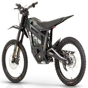 100% 품질 보증 새 탈라리아 스팅 R 오토바이 - 60V 8000W 미드드라이브 오프로드 전기 더트 바이크, 전기 오토바이 이바이크