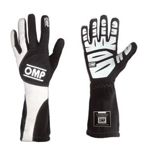 카트링 이동 카트 랠리 드리프트 ATV UTV 자동차 차량 freem omp 레이싱 장갑